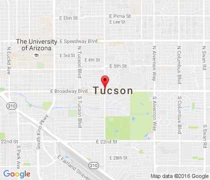 Eastside AZ Locksmith Store, Tucson, AZ 520-413-1770